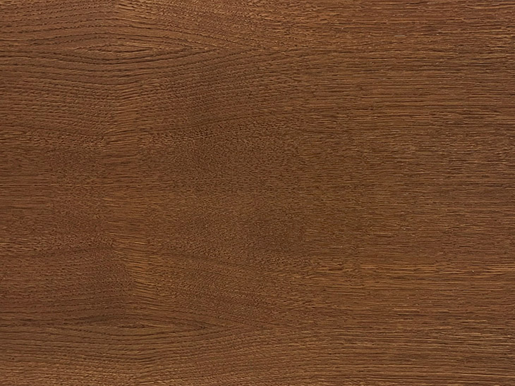 Артвуд (Artwood) Artwood-17.jpg